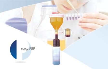 EasyPRP