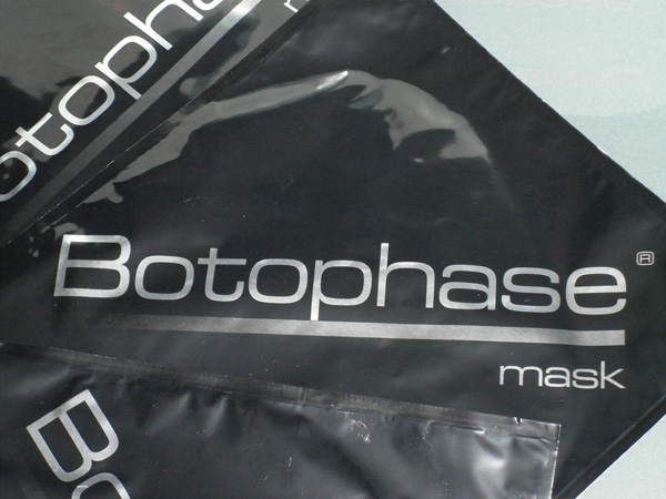 botophase